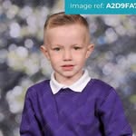 Kerry Appleby - @appleby.kerry - Instagram