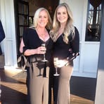 Kerry Appleby - Facebook