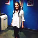 Kerry Appleby - @applebykerry - Instagram