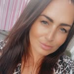 Kerry appleby - @kerry_appleby_at_hays_travel - Instagram
