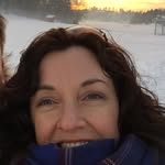 Kerry Appleby - @kerryappleby - Instagram