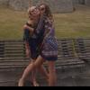 Kerry Appleby - @kerry.appleby - TikTok