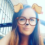 Kerry Appleby - @applebykerry5 - Instagram