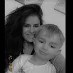 Kerry Appleby - Facebook