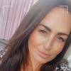 kerry appleby at hays travel - @kerryapplebyathaystravel - TikTok