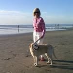 Kerry Appleby Payne - @kerryapplebypayne - Instagram