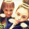 Kerry Michelle Apple - @kerrymichelleappleby - TikTok