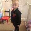 kerryappleby628 - @kerryappleby628 - TikTok