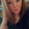 Kerri Appleton - @kerriappleton1977 - TikTok