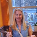 Kerry Appleton - @kerry_appleton - Instagram