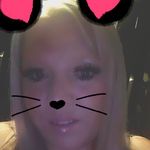 Kerry Appleton - @kerryappleton1 - Instagram