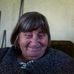Kerry Appleton - Facebook