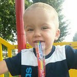 Kerry Appleton - @appletonkerry - Instagram