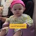 Kerry Appleton - Facebook