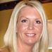 Kerry Appleton - Facebook