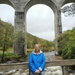 Kerry Appleton - @kez1418 - Instagram