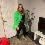 Kerry Appleton - @appleton_kerry - Instagram