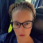 Kerry Appleton - @keza1982 - Instagram