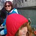 Kerry Appleton - Facebook