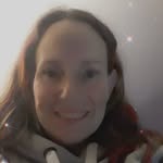 Kerry Appleton - @beatlebabe3 - Instagram
