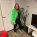 Kerry Appleton - Facebook