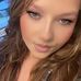 Kerry Appleton - Facebook
