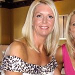 Kerry Appleton - @appleton.kerry - Instagram