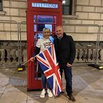 Kerry Appleton - @kez_apple - Instagram