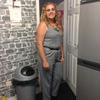 Kerry Appleton - @kerryappleton - TikTok
