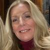Kerry Appleton - @kerry.appleton4 - TikTok