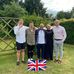 Kerry Appleton - Facebook