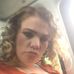 Kerry Appleton - Facebook