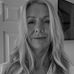 Kerry Appleton - Facebook