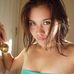 Kerry Appleton - Facebook