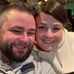 Kerry Appleton - Facebook