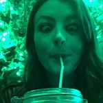 Kerry Appleton - @kerryapplejuice_ - Instagram