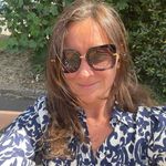 Kerry Appleton-Norman - @kerryan2716 - Instagram