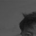 Arwin Khery - Facebook