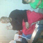 kerry_ardoin@yahoo.com - @kru_tha_boss - Instagram