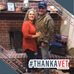 Kerry L. Ardoin - Facebook