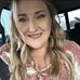 Keri Arrington - Facebook