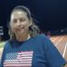 Kerry Arrington - Facebook