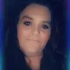 Kerry Arrington - @kerryarrington - TikTok