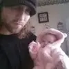 kerry arrington - @kerryarrington550 - TikTok