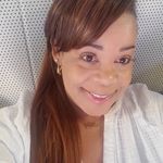 Kerry Arrington - @kerryarrington1 - Instagram