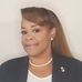 Kerry Arrington - Facebook