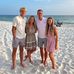 Kerry Arrington - Facebook