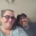 Kerry Brinkley - Facebook
