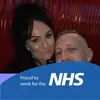 Kerry Farrington - @kerryfarrington - TikTok