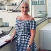 Kerry Harrington - @kerryharringtonx - TikTok